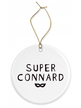 Décoration céramique -...