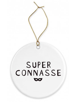 Décoration céramique -...