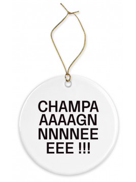 Décoration céramique -...