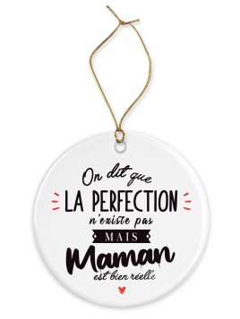 Décoration céramique -...