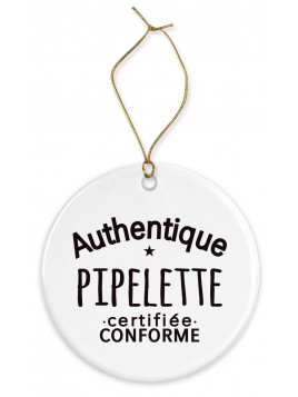 Décoration céramique -...