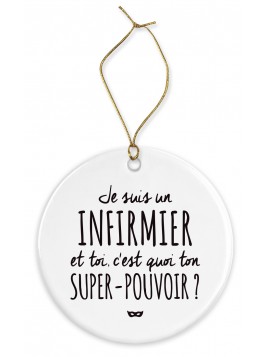 Décoration céramique -...