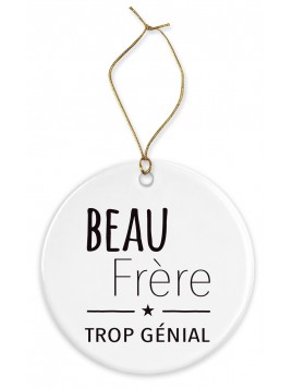 Décoration céramique -...