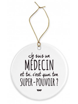 Décoration céramique -...