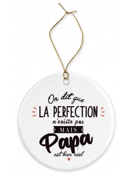 Décoration céramique -...