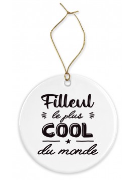 Décoration céramique -...