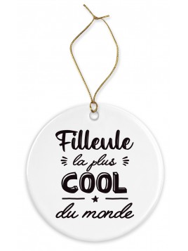 Décoration céramique -...