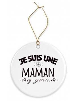 Décoration céramique -...