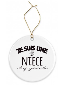 Décoration céramique -...