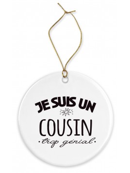 Décoration céramique -...