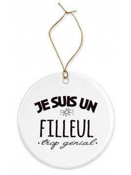 Décoration céramique -...