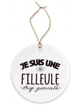 Décoration céramique -...