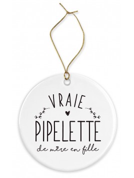 Décoration céramique -...