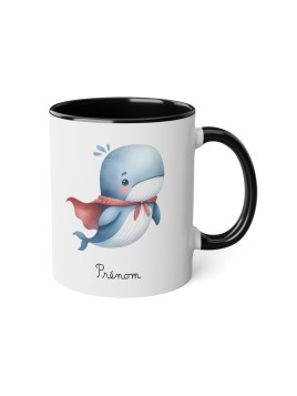 Mug tasse enfant...