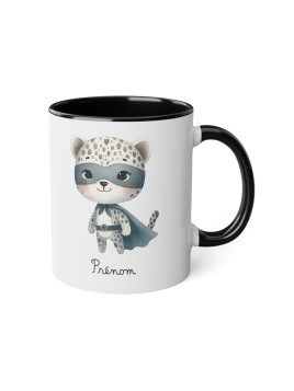 Mug tasse enfant...