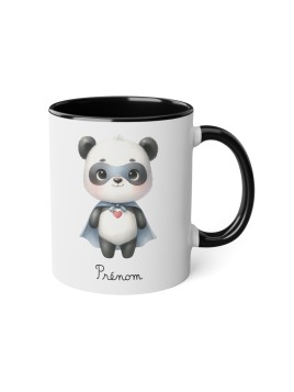 Mug tasse enfant...