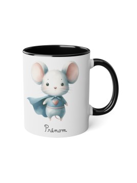 Mug tasse enfant...