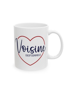 Mug tasse céramique - Idée...