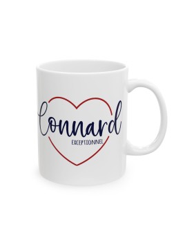 Mug céramique - Idée cadeau...