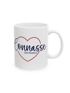 Mug céramique - Idée cadeau...