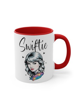 Mug Célébrité – Tasse en...
