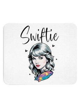 Tapis de Souris Imprimé -...