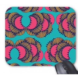 Tapis de souris personnalisÃ© art 