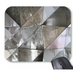 Tapis de souris personnalisÃ© art 