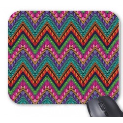 Tapis de souris personnalisÃ© art